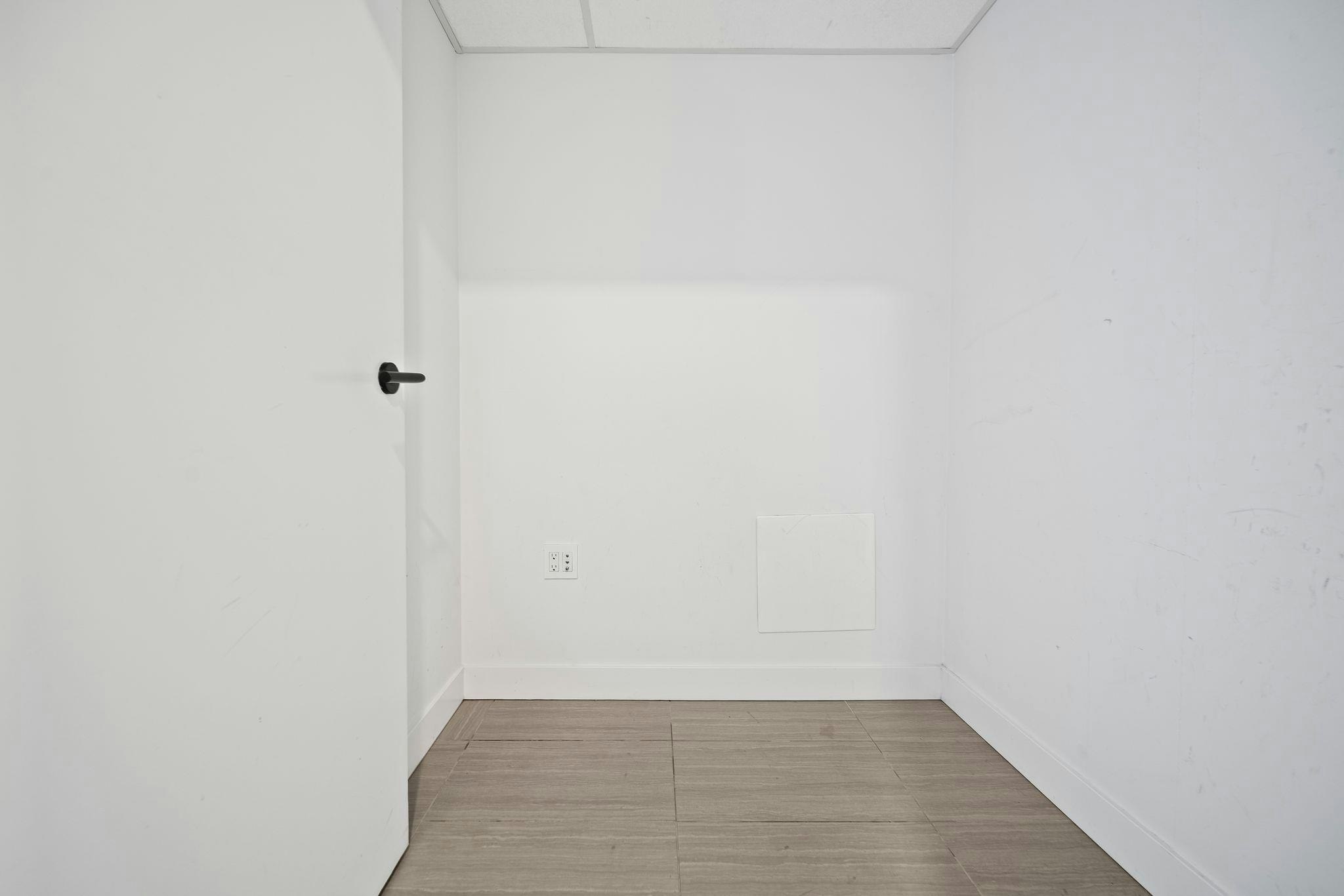 2504-5058 Joyce Street, Vancouver, BC, V5R 0J9 - 21
