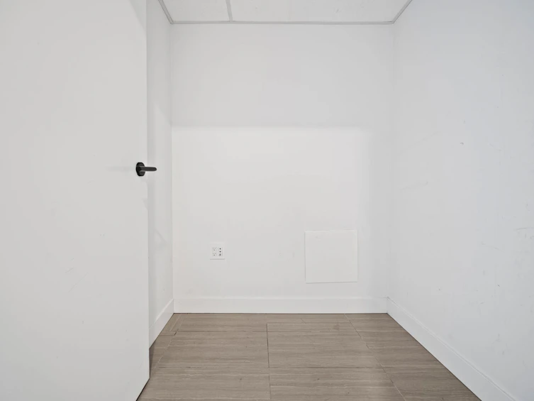 2504-5058 Joyce Street, Vancouver, BC, V5R 0J9 - 21