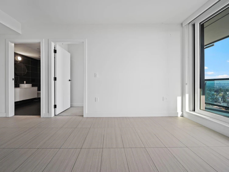 2504-5058 Joyce Street, Vancouver, BC, V5R 0J9 - 5