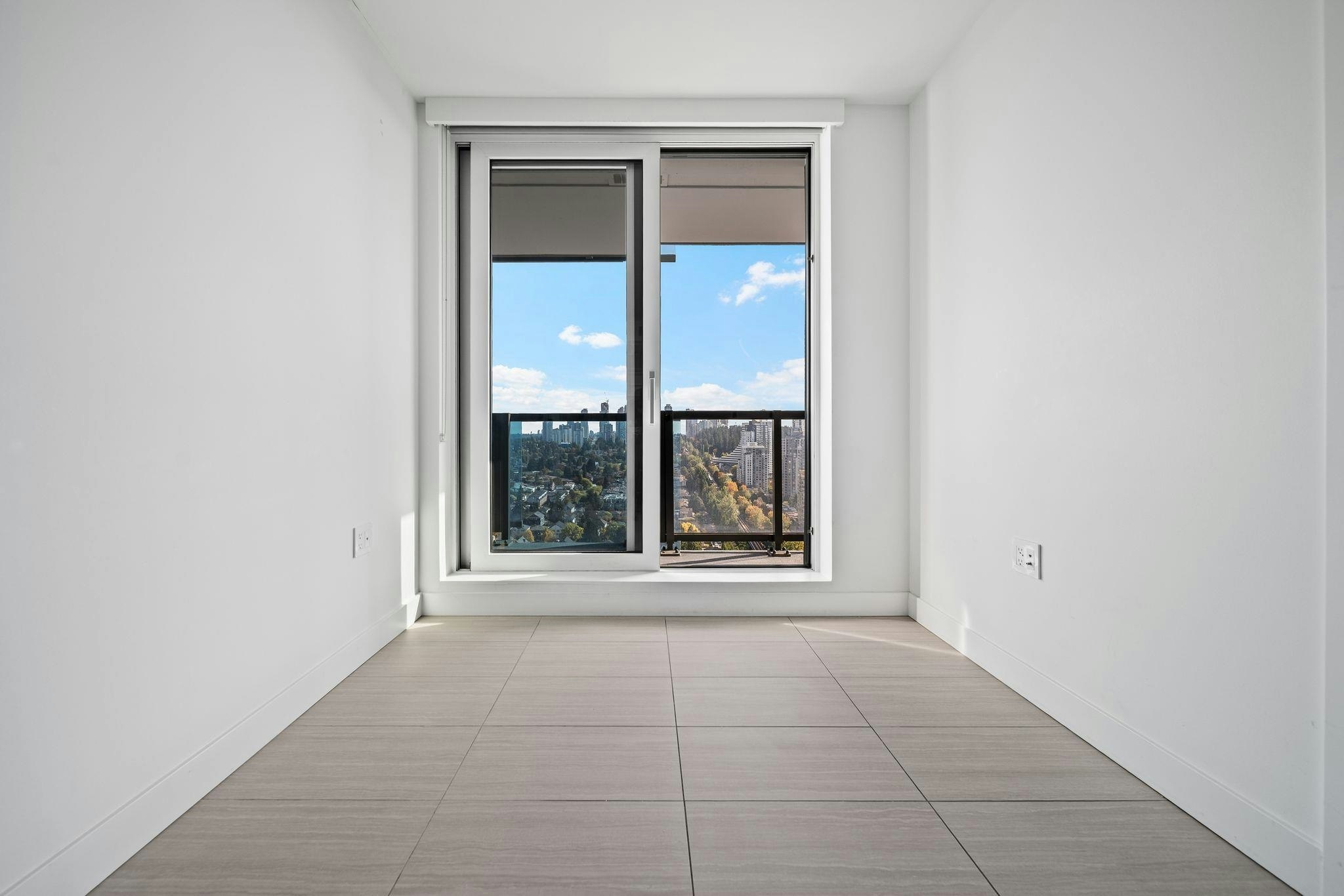 2504-5058 Joyce Street, Vancouver, BC, V5R 0J9 - 16