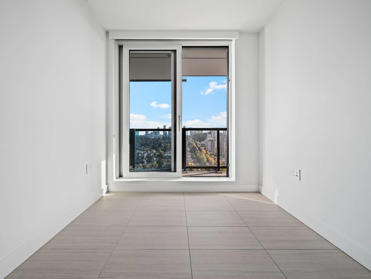 2504-5058 Joyce Street, Vancouver, BC, V5R 0J9 - 16