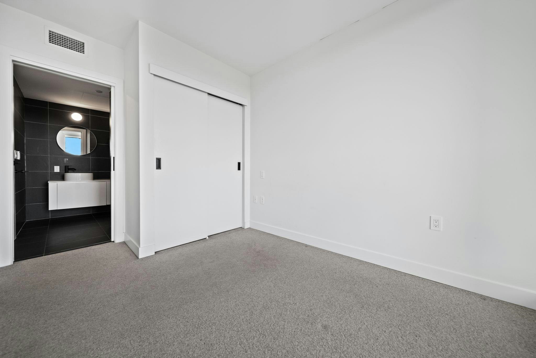 2504-5058 Joyce Street, Vancouver, BC, V5R 0J9 - 8