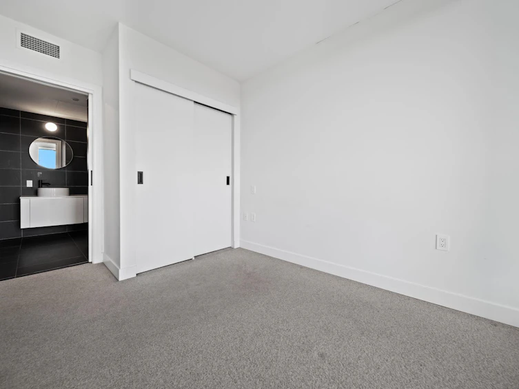 2504-5058 Joyce Street, Vancouver, BC, V5R 0J9 - 8