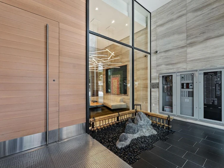 2504-5058 Joyce Street, Vancouver, BC, V5R 0J9 - 26