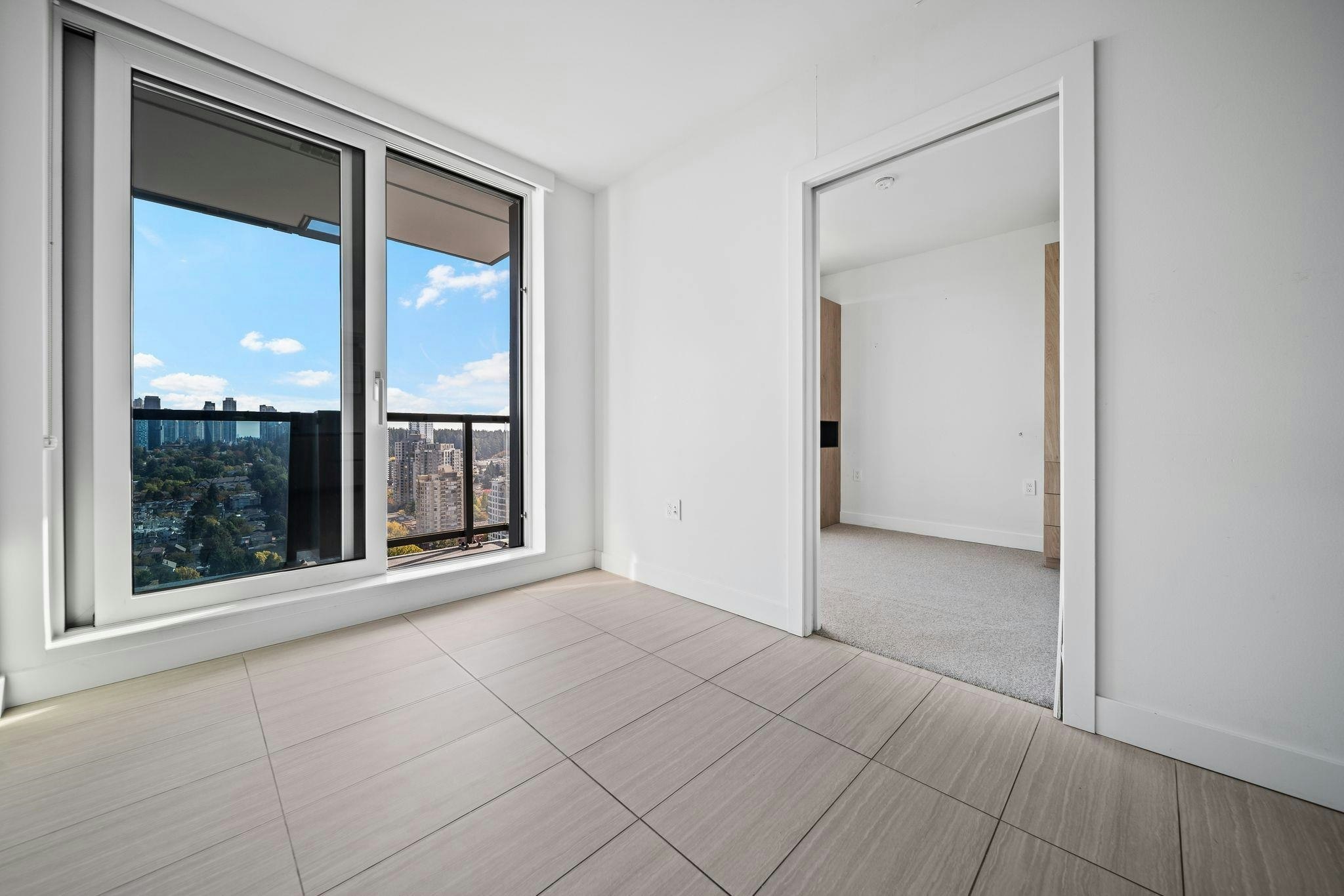 2504-5058 Joyce Street, Vancouver, BC, V5R 0J9 - 12