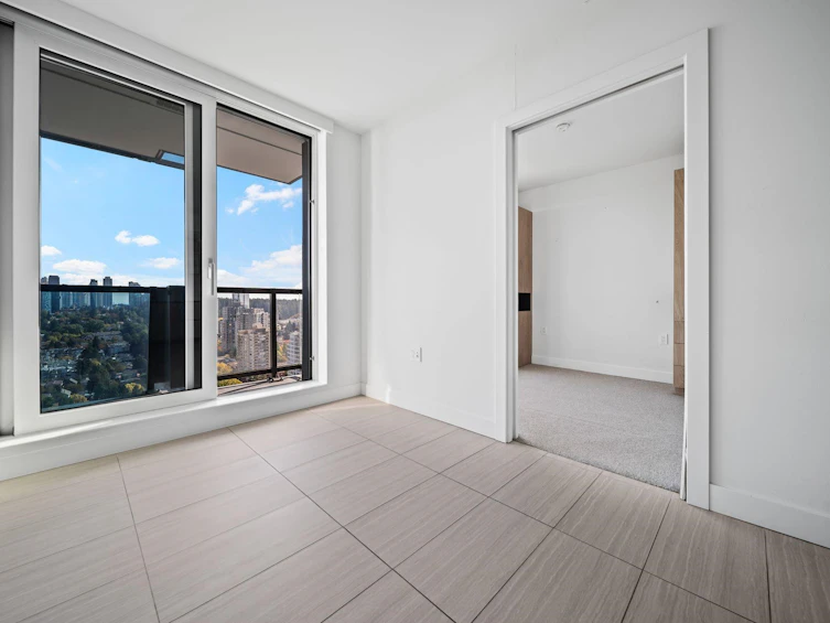2504-5058 Joyce Street, Vancouver, BC, V5R 0J9 - 12