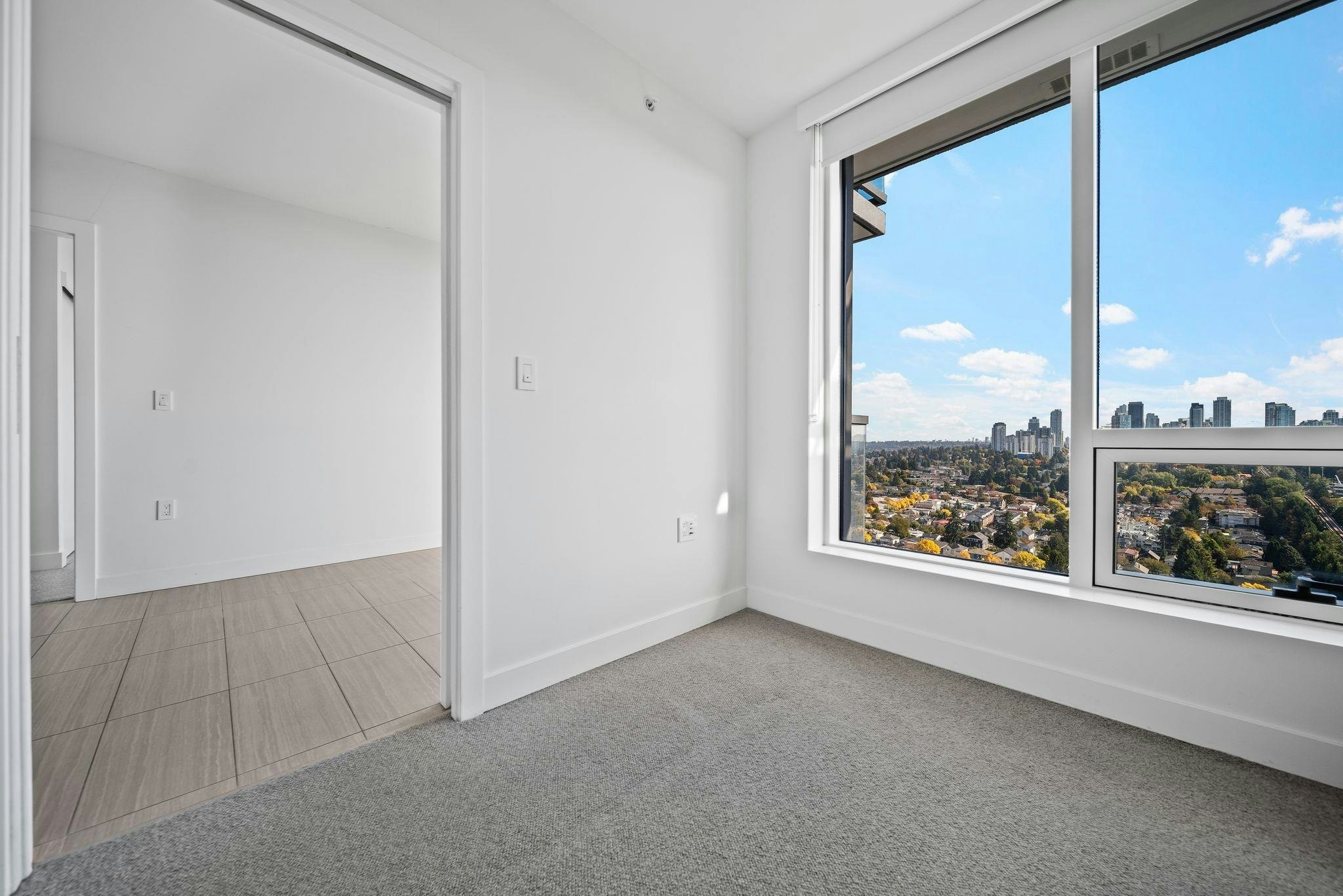 2504-5058 Joyce Street, Vancouver, BC, V5R 0J9 - 15