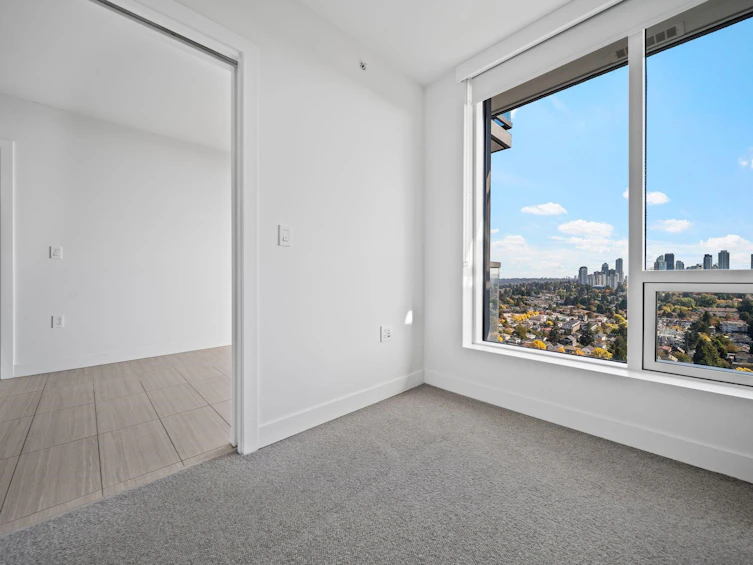 2504-5058 Joyce Street, Vancouver, BC, V5R 0J9 - 15