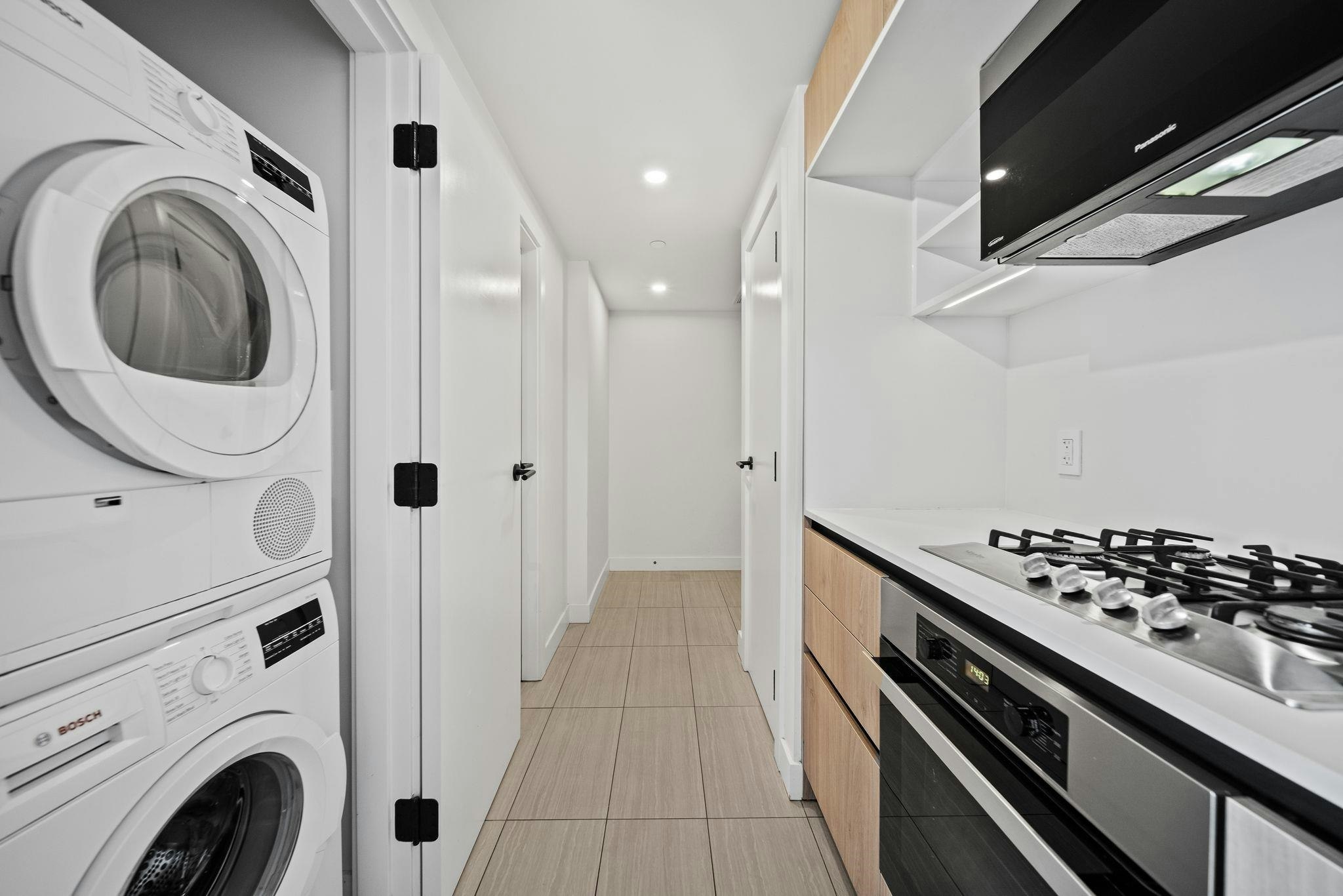 2504-5058 Joyce Street, Vancouver, BC, V5R 0J9 - 20