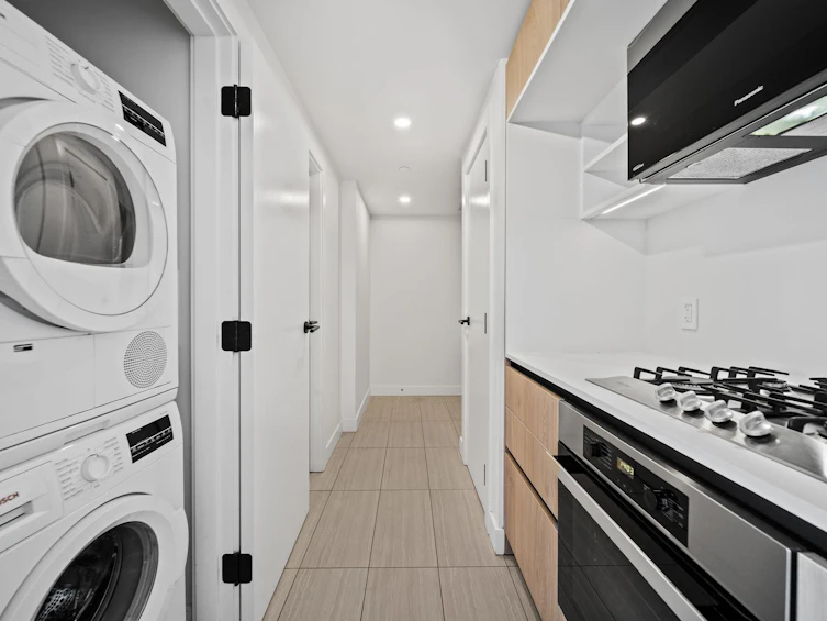 2504-5058 Joyce Street, Vancouver, BC, V5R 0J9 - 20