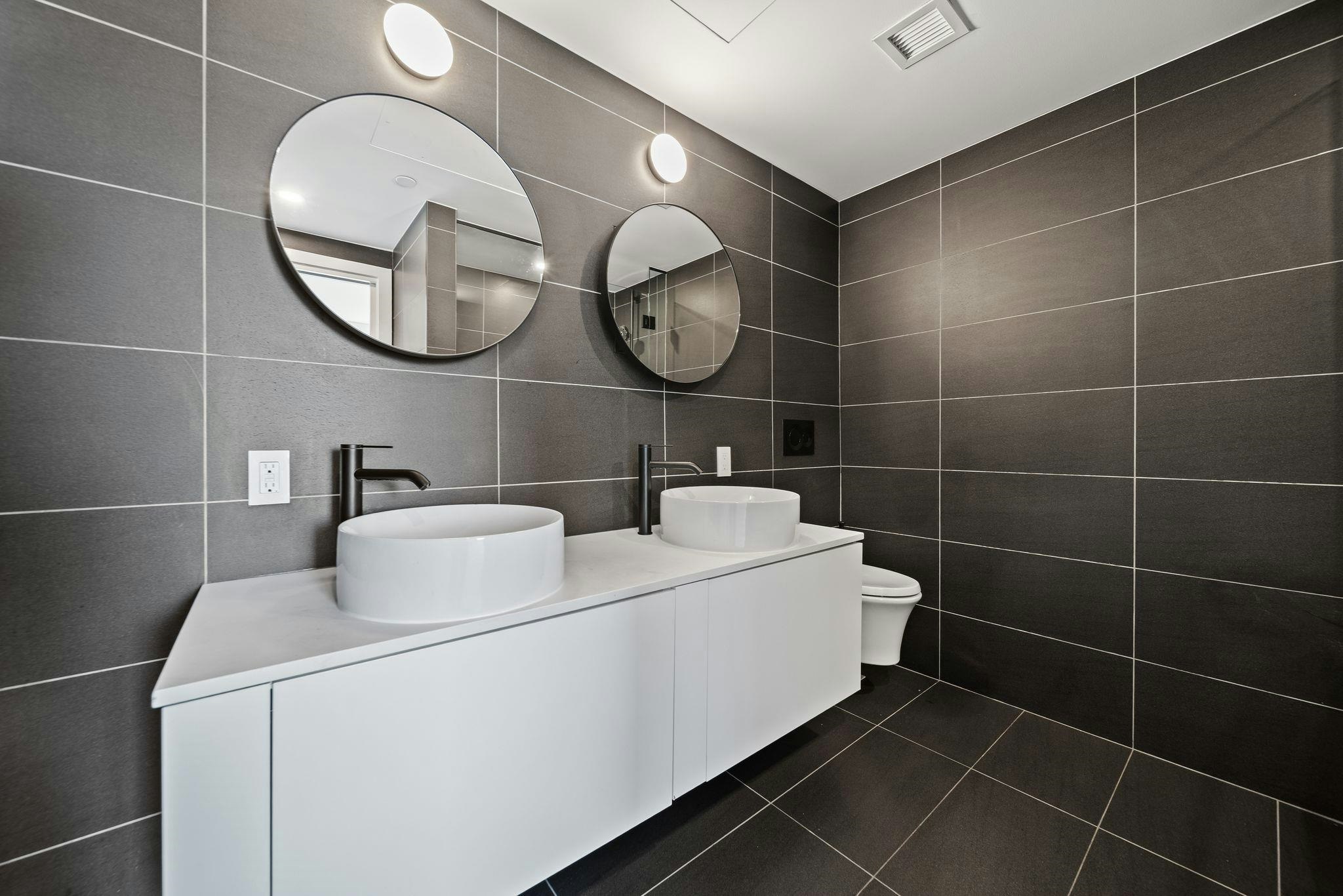 2504-5058 Joyce Street, Vancouver, BC, V5R 0J9 - 10