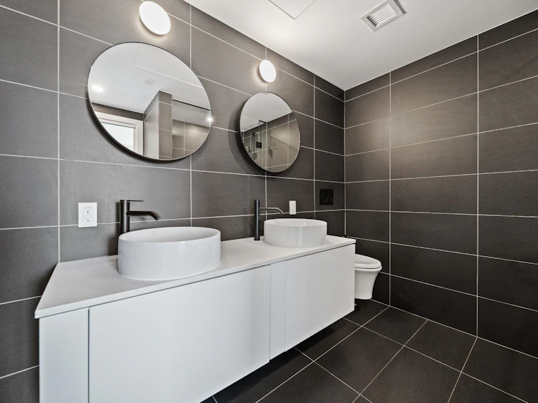 2504-5058 Joyce Street, Vancouver, BC, V5R 0J9 - 10