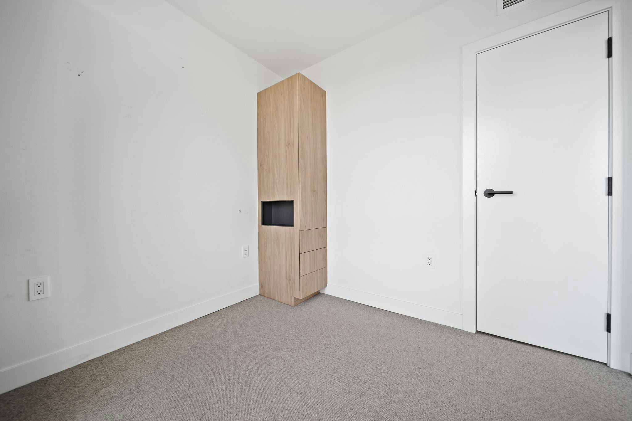 2504-5058 Joyce Street, Vancouver, BC, V5R 0J9 - 14