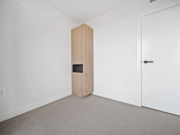 2504-5058 Joyce Street, Vancouver, BC, V5R 0J9 - 14