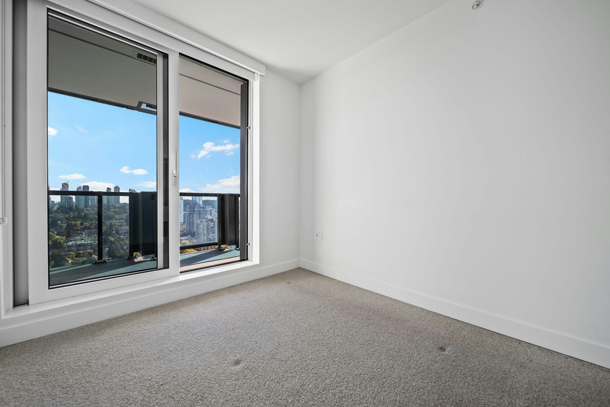 2504-5058 Joyce Street, Vancouver, BC, V5R 0J9 - 7