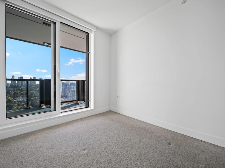 2504-5058 Joyce Street, Vancouver, BC, V5R 0J9 - 7