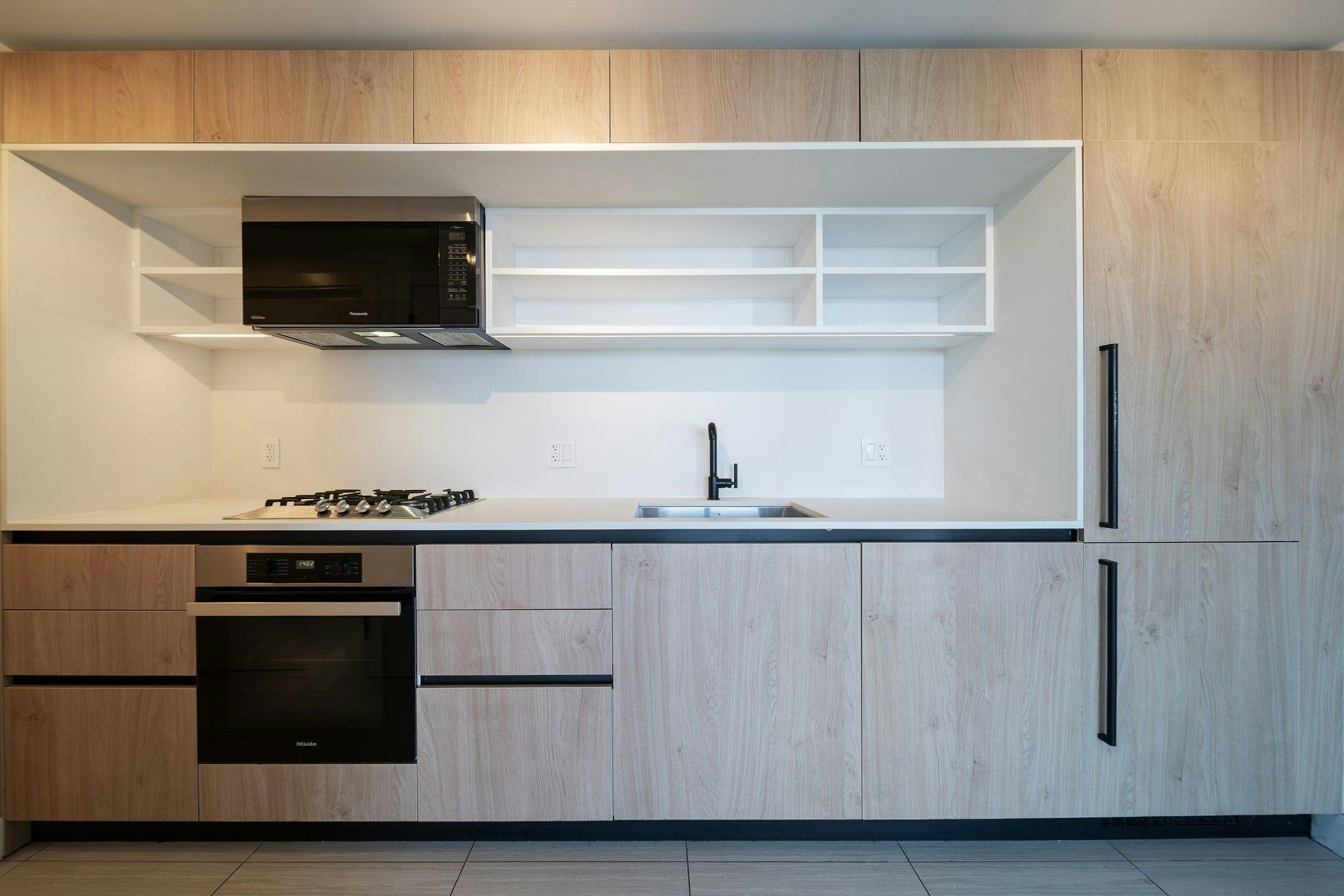 2504-5058 Joyce Street, Vancouver, BC, V5R 0J9