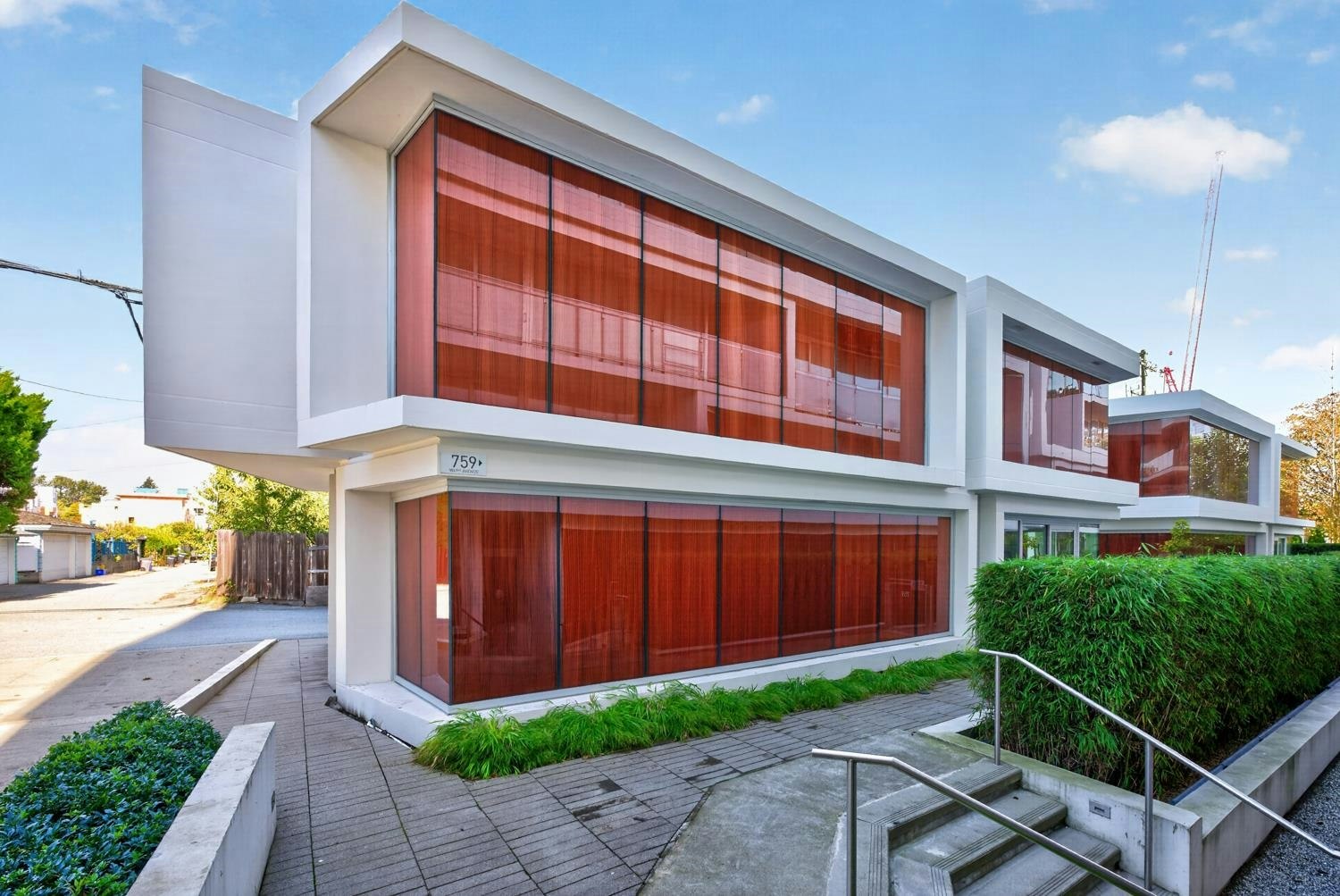 759 W 41st Avenue, Vancouver, BC, V5Z 3M7