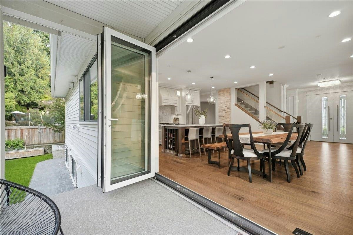 13891 232a Street, Maple Ridge, BC, V4R 0C2 - 12