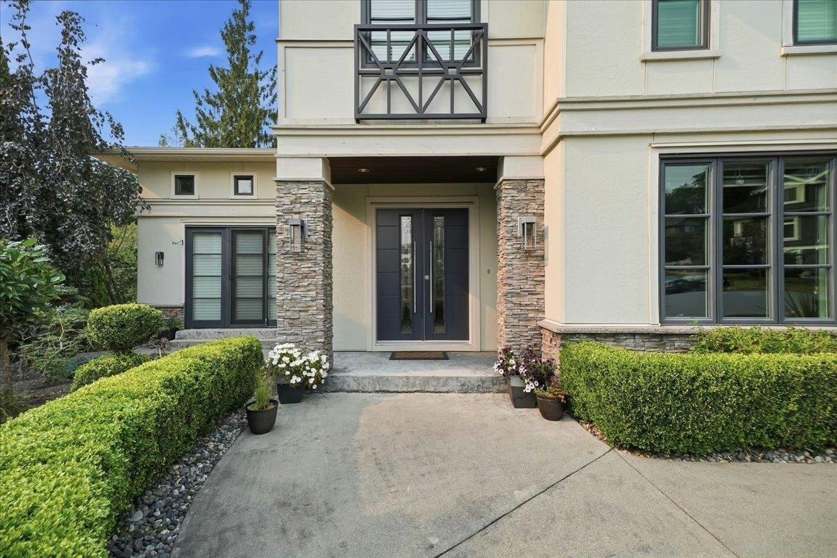 13891 232a Street, Maple Ridge, BC, V4R 0C2 - 2