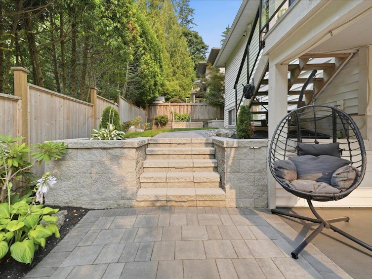 13891 232a Street, Maple Ridge, BC, V4R 0C2 - 34