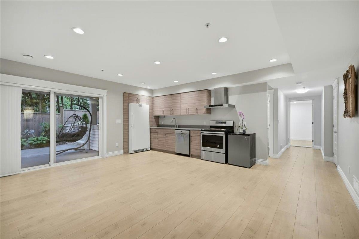 13891 232a Street, Maple Ridge, BC, V4R 0C2 - 26