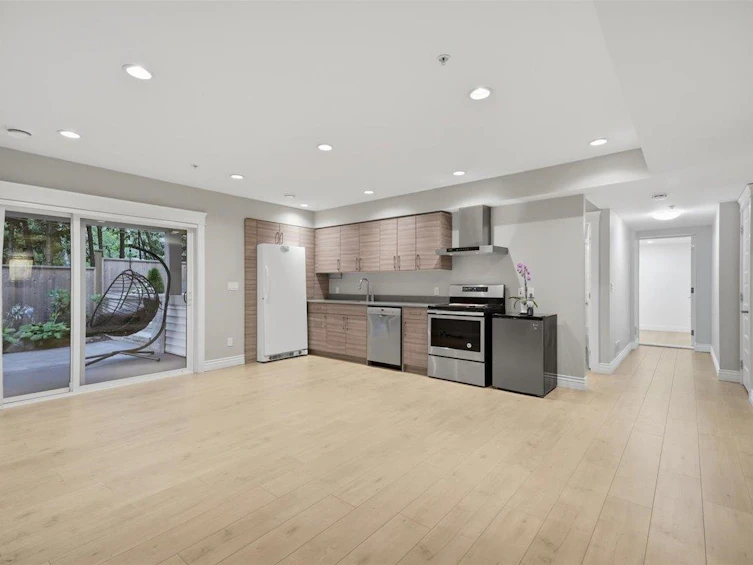 13891 232a Street, Maple Ridge, BC, V4R 0C2 - 26