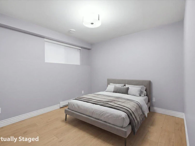 13891 232a Street, Maple Ridge, BC, V4R 0C2 - 28