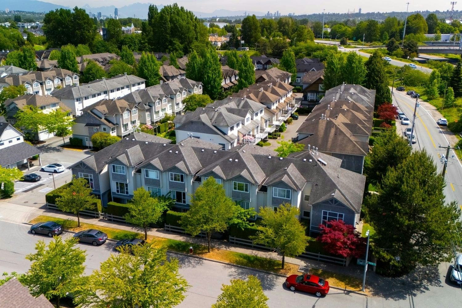 28-5900 Muir Drive, Richmond, BC, V6V 2Y8 - 4