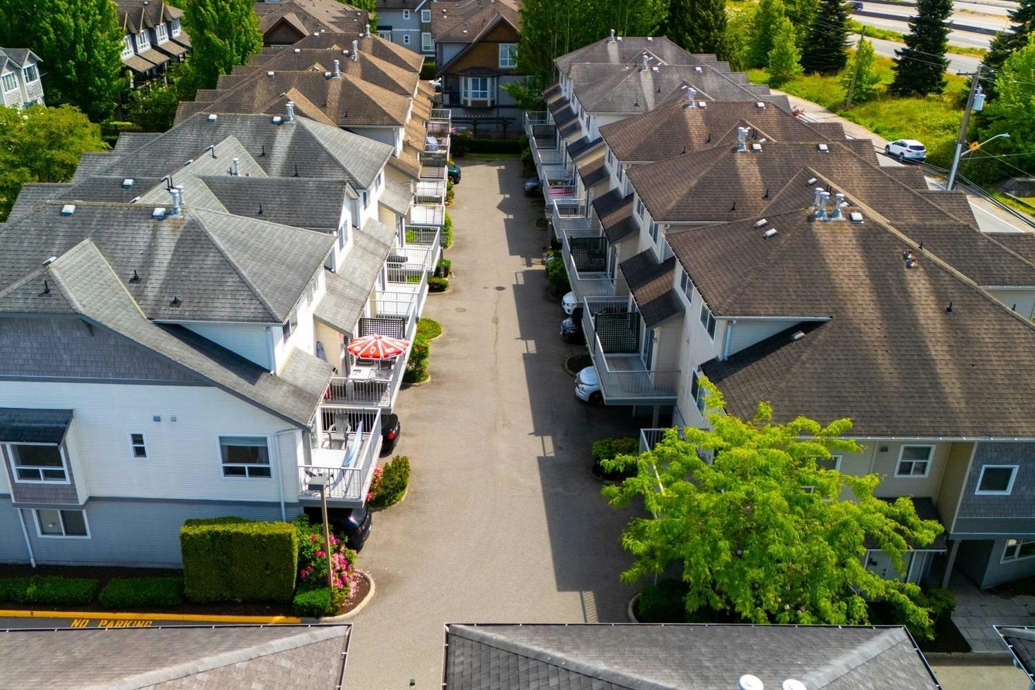 28-5900 Muir Drive, Richmond, BC, V6V 2Y8 - 6