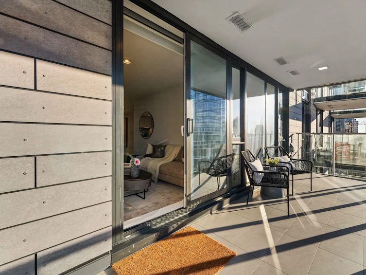1610-1111 Richards Street, Vancouver, BC, V6B 0S3 - 25