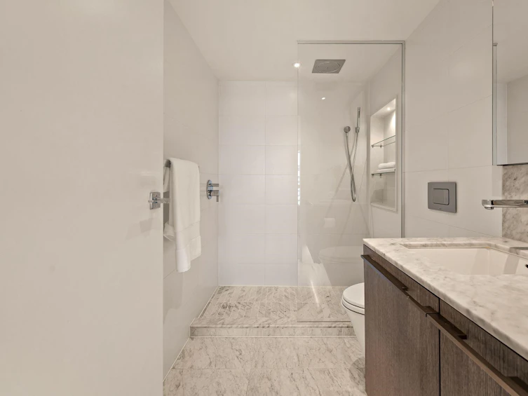 1610-1111 Richards Street, Vancouver, BC, V6B 0S3 - 23