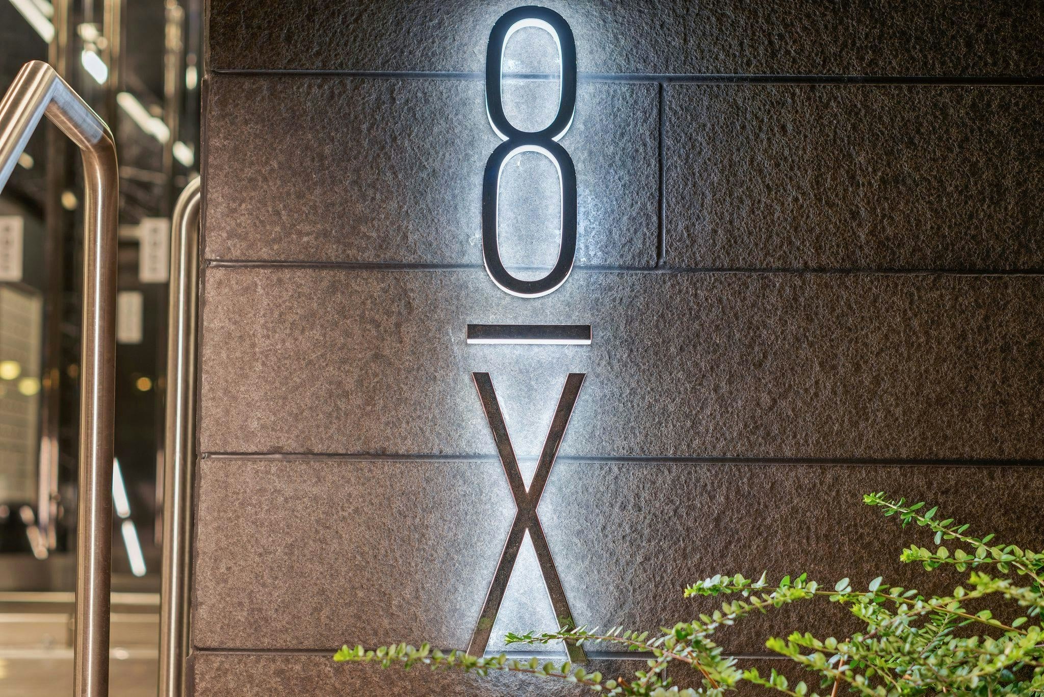 1610-1111 Richards Street, Vancouver, BC, V6B 0S3 - 37