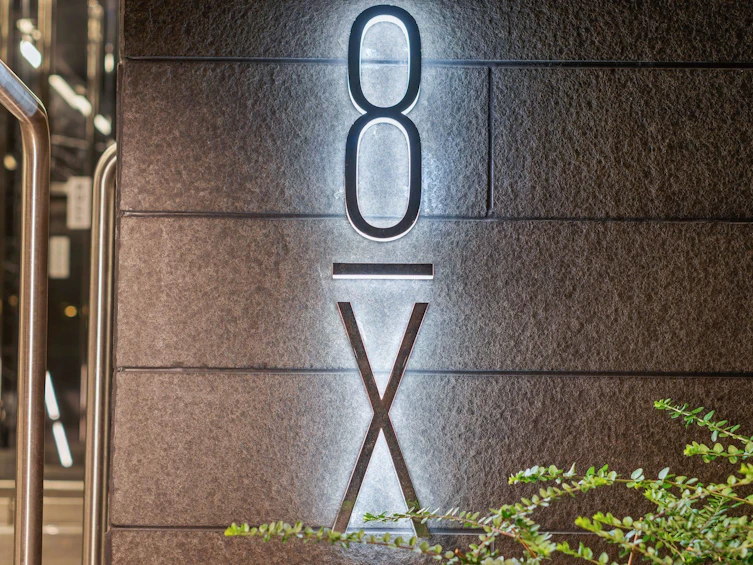 1610-1111 Richards Street, Vancouver, BC, V6B 0S3 - 37