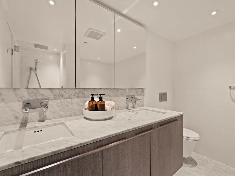 1610-1111 Richards Street, Vancouver, BC, V6B 0S3 - 13