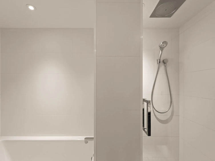 1610-1111 Richards Street, Vancouver, BC, V6B 0S3 - 15