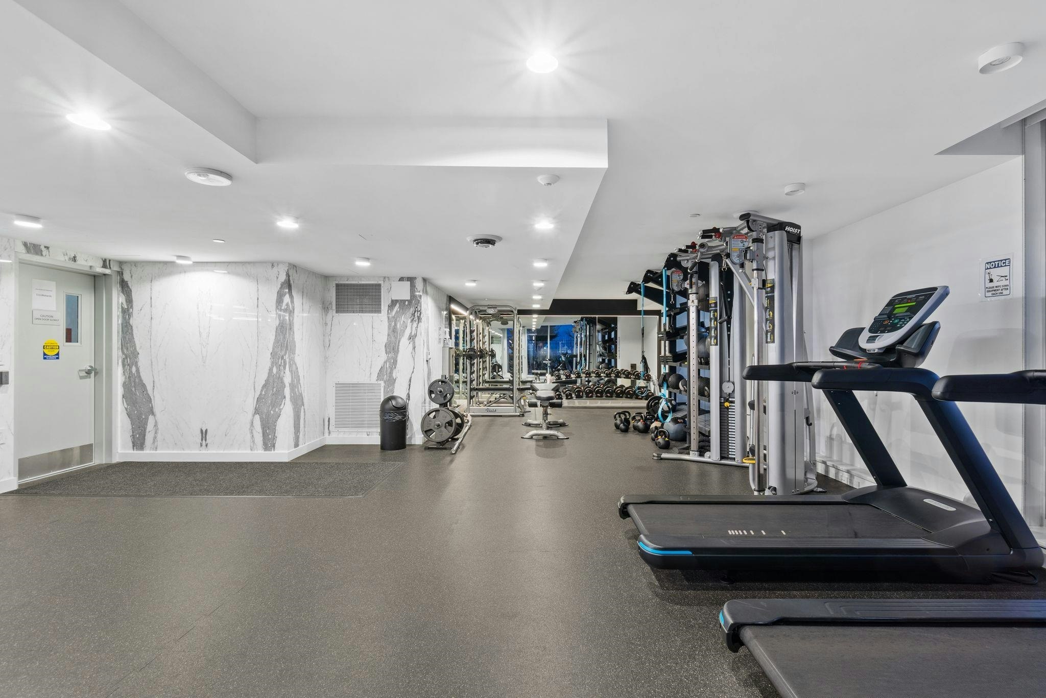 1610-1111 Richards Street, Vancouver, BC, V6B 0S3 - 33