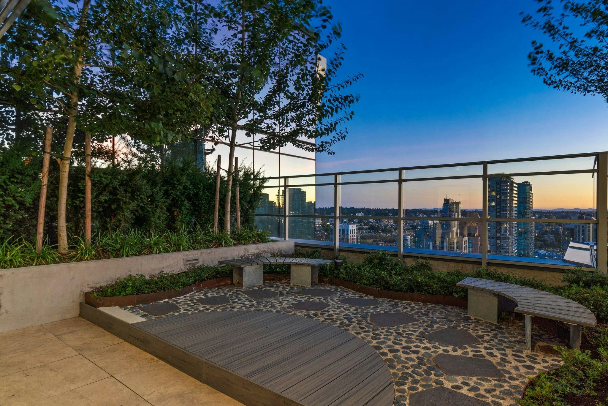 1610-1111 Richards Street, Vancouver, BC, V6B 0S3 - 35