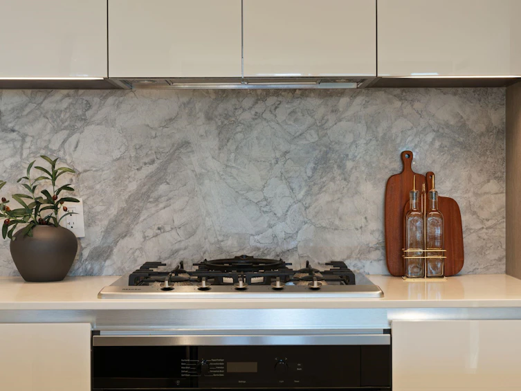 1610-1111 Richards Street, Vancouver, BC, V6B 0S3 - 4