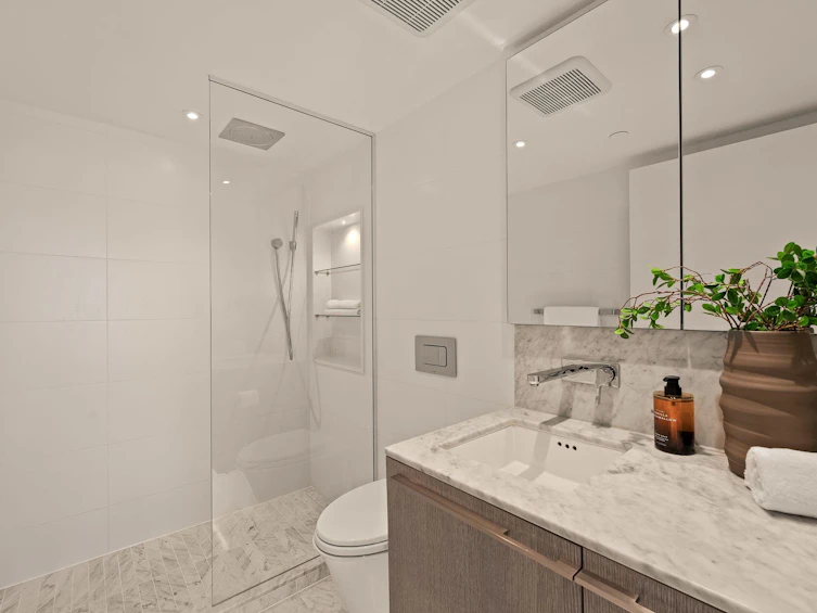 1610-1111 Richards Street, Vancouver, BC, V6B 0S3 - 22