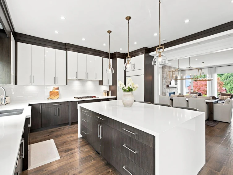3840 Prospect Road, North Vancouver, BC, V7N 3L4 - 8