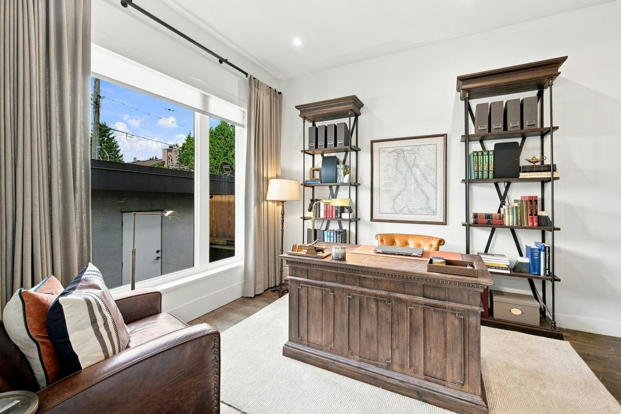 3840 Prospect Road, North Vancouver, BC, V7N 3L4 - 17