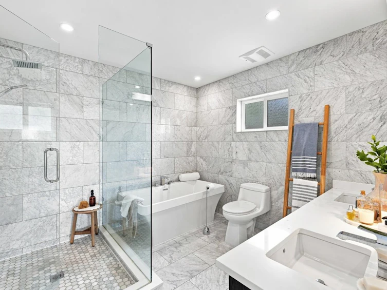 3840 Prospect Road, North Vancouver, BC, V7N 3L4 - 23