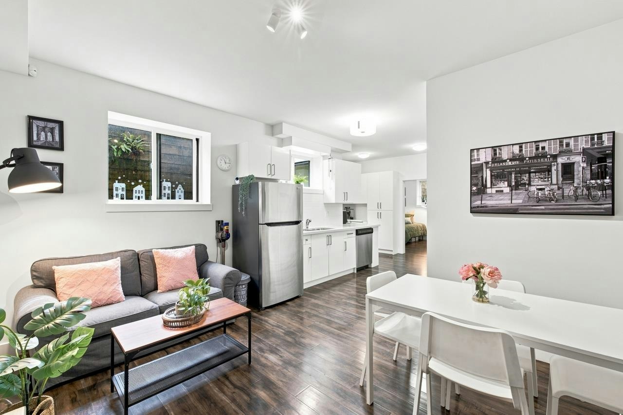 3840 Prospect Road, North Vancouver, BC, V7N 3L4 - 33