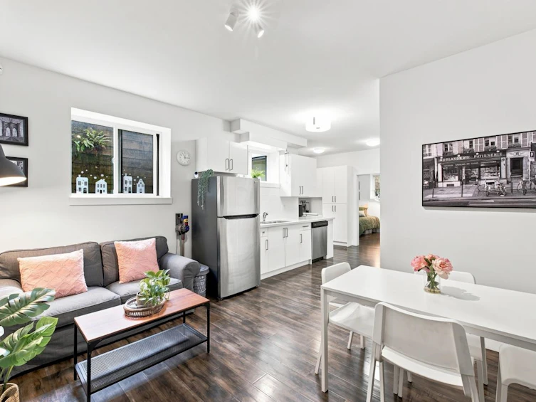 3840 Prospect Road, North Vancouver, BC, V7N 3L4 - 33