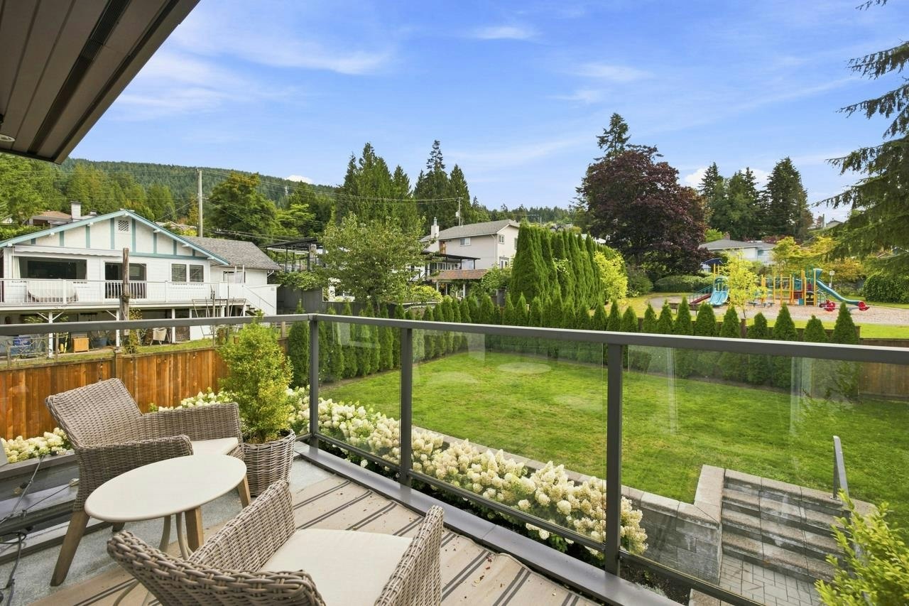 3840 Prospect Road, North Vancouver, BC, V7N 3L4 - 15