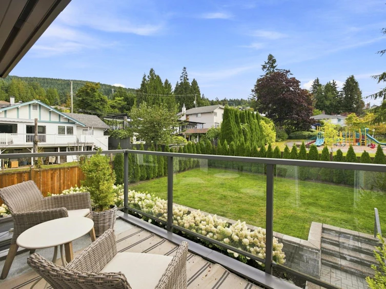 3840 Prospect Road, North Vancouver, BC, V7N 3L4 - 15