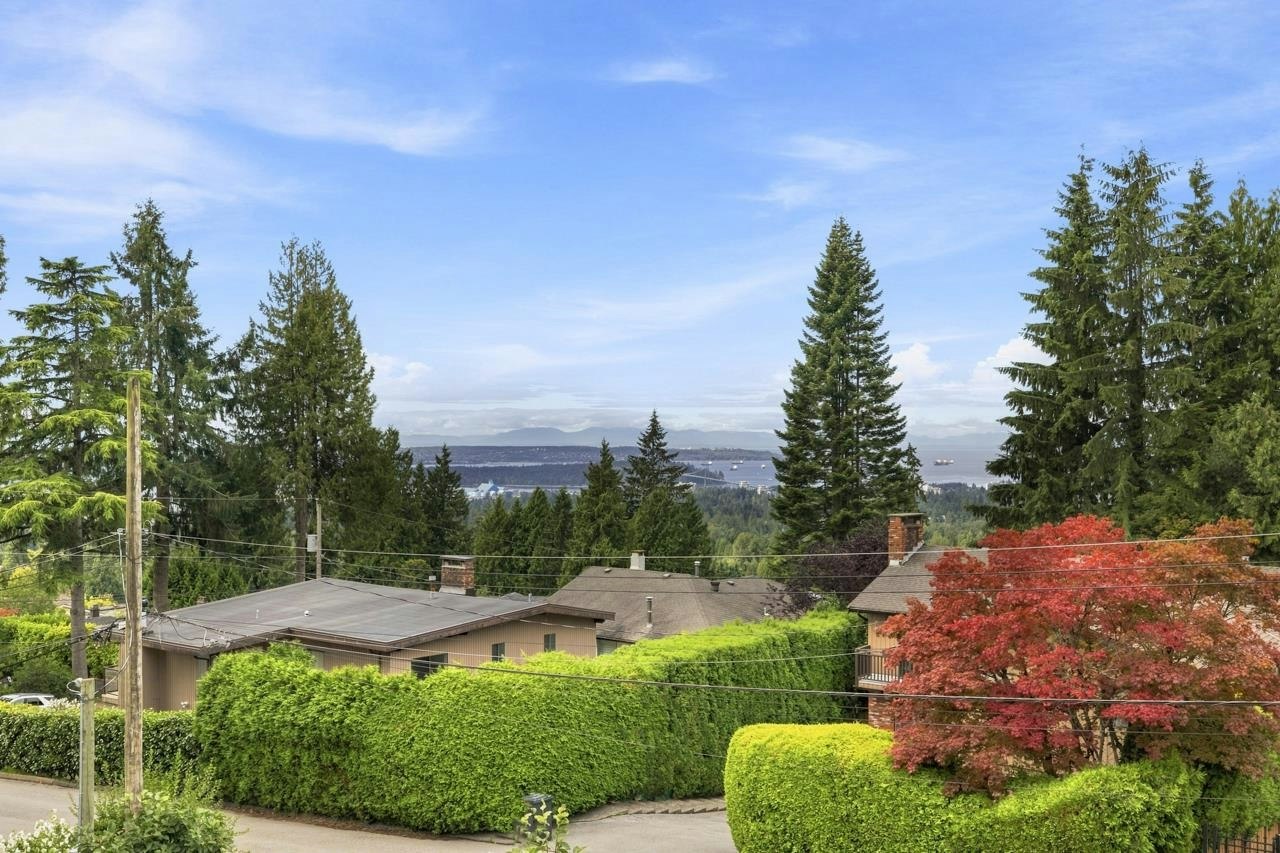 3840 Prospect Road, North Vancouver, BC, V7N 3L4 - 21