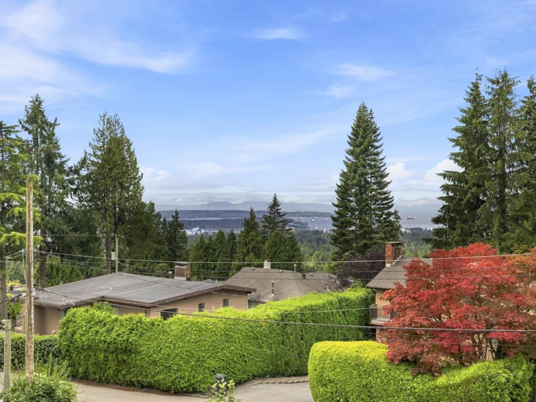 3840 Prospect Road, North Vancouver, BC, V7N 3L4 - 21