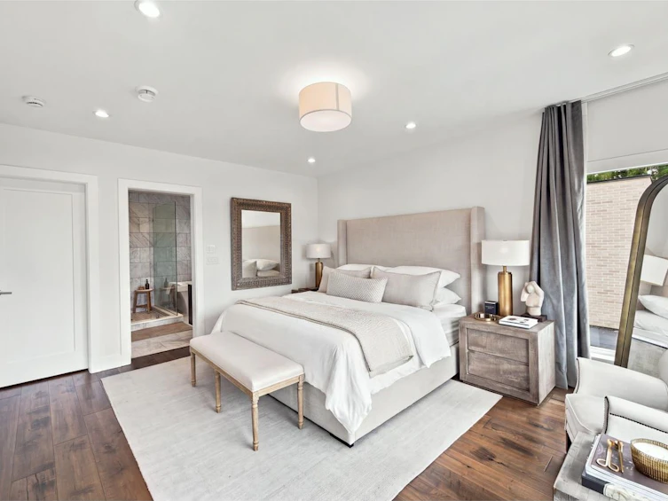 3840 Prospect Road, North Vancouver, BC, V7N 3L4 - 19